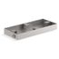 Invigoration Small Drain Pan, K-5559-NA