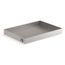 Invigoration Large Drain Pan, K-5562-NA