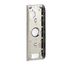 Dtv Prompt Mounting Bracket (Vibrant Polished Nickel), K-559-SN