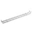 36" Undermount Sink Kit, K-5807-NA