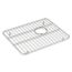 Whitehaven Large Sink Rack (Stainless Steel), K-5828-ST