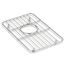 Whitehaven Small Sink Rack (Stainless Steel), K-5874-ST