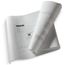 Underscore Undermount Installation Kit For 60" Underscore Baths, K-590-NA