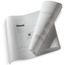 Underscore Undermount Installation Kit For 66" Underscore Baths, K-591-NA