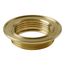 Escutcheon Nut, K-59425