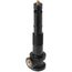 Valve Transfer W/ Vacuum Breaker, K-59707