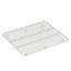 Kennon Large Stainless Steel Sink Rack, 17-3/4" X 15-9/16" (Stainless Steel), K-6109-ST