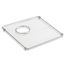 Brookfield Sink Rack (Stainless Steel), K-6197-ST