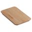 Riverby Maple Hardwood Cutting Board, K-6246-NA