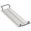Utility Rack (Stainless Steel), K-6429-ST