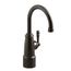 Wellspring Beverage Faucet Traditional (Oil-Rubbed Bronze), K-6666-AG-2BZ