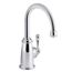 Wellspring Beverage Faucet Traditional (Polished Chrome), K-6666-AG-CP