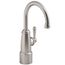 Wellspring Beverage Faucet Traditional (Vibrant Stainless), K-6666-AG-VS