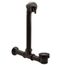 Drain Bath (Oil-Rubbed Bronze), K-7104-2BZ