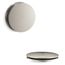 Clearflo Retrofit Toe-tap Conversion Kit (Vibrant Brushed Nickel), K-7142-BN