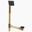 Clearflo 1-1/2 Bath Drain (Oil-Rubbed Bronze), K-7147-AF-2BZ