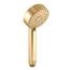 Awaken G90 Multifunction Handshower (Vibrant Brushed Moderne Brass), K-72414-2MB