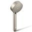 Awaken G90 3-Function Handshower, 1.75 GPM (Vibrant Brushed Nickel), K-72414-G-BN