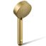 Awaken G90 3-Function Handshower, 2.5 GPM (Vibrant Brushed Moderne Brass), K-72414-Y-2MB