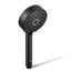 Awaken G110 Four-Function Hand Shower, 2.5 GPM (Matte Black), K-72415-Y-BL
