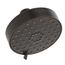 Awaken G110 Multifunction Showerhead (Oil-Rubbed Bronze), K-72419-2BZ