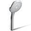 Awaken B110 Four-function Handshower, 1.75 GPM (Polished Chrome), K-72421-G-CP