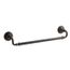 Artifacts 18" Towel Bar (Oil-Rubbed Bronze), K-72567-2BZ