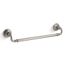Artifacts 18" Towel Bar (Vibrant Brushed Nickel), K-72567-BN