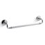 Artifacts 18" Towel Bar (Polished Chrome), K-72567-CP