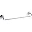 Artifacts 24" Towel Bar (Polished Chrome), K-72568-CP