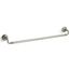 Artifacts 30" Towel Bar (Vibrant Brushed Nickel), K-72569-BN