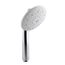 Exhale B120 Mf Handshower 1.75 GPM (Polished Chrome), K-72595-G-CP