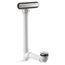 Clearflo Slotted Overflow Bath Drain (Vibrant Polished Nickel), K-7272-SN