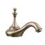 Artifacts Widespread Spout Tea (Vibrant Brushed Bronze), K-72758-BV