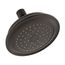 Artifacts 2.5 GPM Sf Showerhead Katalyst (Oil-Rubbed Bronze), K-72773-2BZ