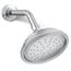 Artifacts 1-Function Shower Head, 1.75 GPM (Polished Chrome), K-72774-G-CP