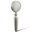 Artifacts 1-Function Handshower, 2.5 GPM (Vibrant Polished Nickel), K-72776-Y-SN