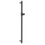 Artifacts 30" Shower Slidebar (Oil-Rubbed Bronze), K-72798-2BZ