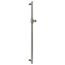 Artifacts 30" Shower Slidebar (Vibrant Brushed Nickel), K-72798-BN