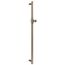 Artifacts 30" Shower Slidebar (Vibrant Brushed Bronze), K-72798-BV
