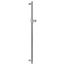 Artifacts 30" Shower Slidebar (Polished Chrome), K-72798-CP