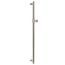 Artifacts 30" Shower Slidebar (Vibrant Polished Nickel), K-72798-SN