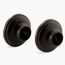 Artifacts Slidebar Trim (Oil-Rubbed Bronze), K-72799-2BZ