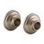 Artifacts Slidebar Trim (Vibrant Brushed Bronze), K-72799-BV
