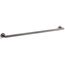 Composed 30" Towel Bar (Vibrant Titanium), K-73143-TT