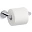Composed Pivoting Toilet Paper Holder (Polished Chrome), K-73147-CP