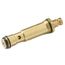 Diverter Cartridge Assembly, K-74392