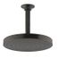 8 Awaken Rainhead (Oil-Rubbed Bronze), K-76464-2BZ