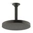 8 Awaken Rainhead 1.75 GPM (Oil-Rubbed Bronze), K-76464-G-2BZ