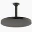 10 Awaken Rainhead 1.75 GPM (Oil-rubbed Bronze), K-76465-G-2BZ